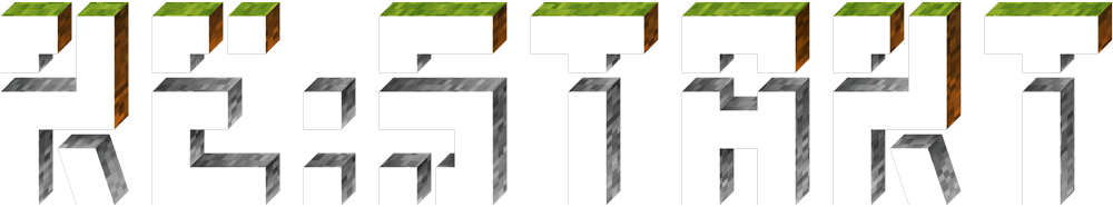 Re:Start Community